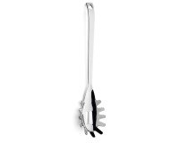 Drop cuillère à spaghetti en acier inoxydable 30,8 cm