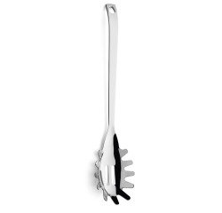 Drop cuillère à spaghetti en acier inoxydable 30,8 cm