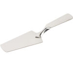 pelle à tarte inox 24 cm