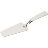 pelle à tarte inox 24 cm