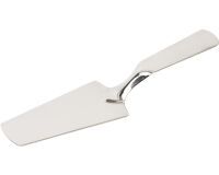 pelle à tarte inox 24 cm