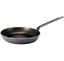 Chef poêle ronde anti-adhérente 16 cm
