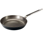 Elite Céramic poêle ronde 24 cm
