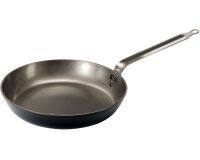Elite Céramic poêle ronde 24 cm