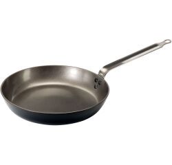 Elite Céramic poêle ronde 32 cm
