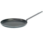 Chef poêle à crêpe anti-adhérente 28 cm