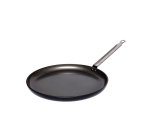 Elite Céramic poêle à crêpe 28 cm