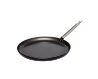 Elite Céramic poêle à crêpe 28 cm