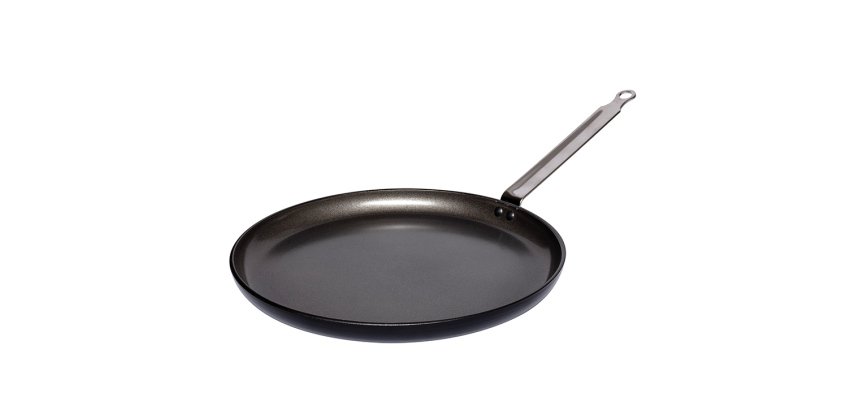 Elite Céramic poêle à crêpe 28 cm