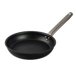 Elite Pro poêle ronde anti-adhérente 28 cm
