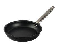 Elite Pro poêle ronde anti-adhérente 28 cm