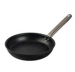 Elite Pro poêle ronde anti-adhérente 32 cm