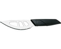 couteau pizza microdenté