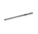 lot de 6 ramasse-miettes 15,2 cm
