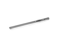 lot de 6 ramasse-miettes 15,2 cm