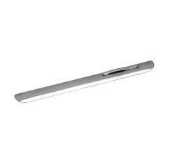 lot de 6 ramasse-miettes 15,2 cm
