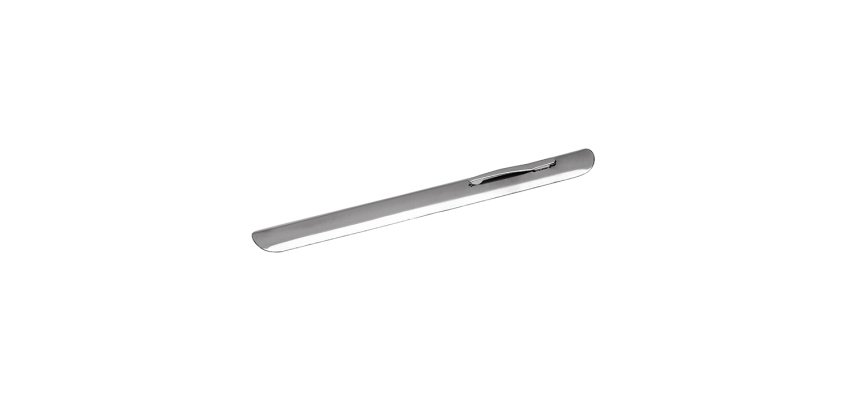 lot de 6 ramasse-miettes 15,2 cm