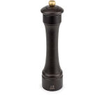 Peugeot moulin à poivre hostellerie 22 cm