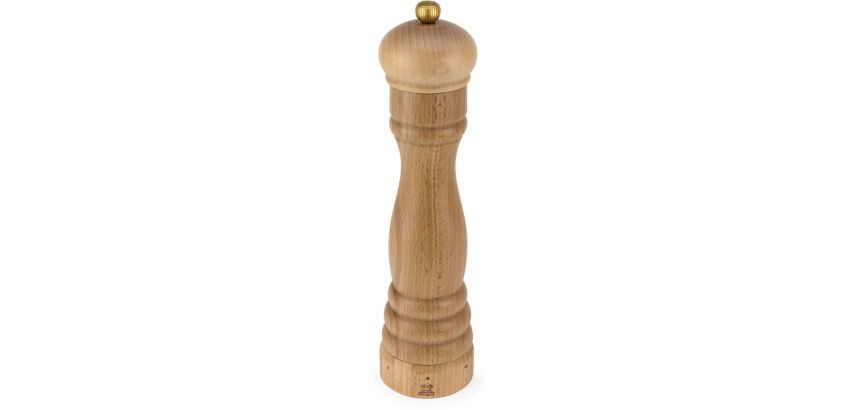 Peugeot moulin à poivre U'Select bois clair 27 cm