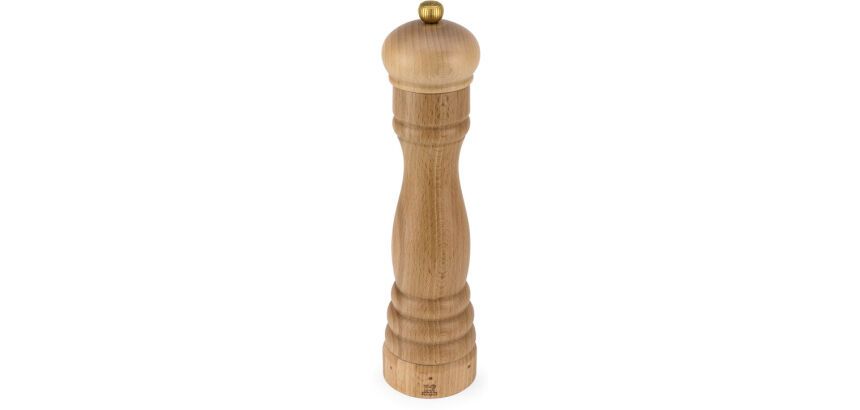 Peugeot moulin à poivre U'Select bois clair 27 cm