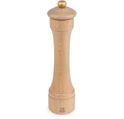 Peugeot moulin à poivre hostellerie 22 cm
