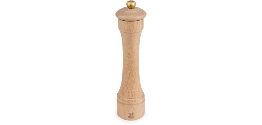 Peugeot moulin à poivre hostellerie 22 cm