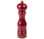 Peugeot moulin à poivre U'Select rouge 22 cm