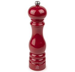 Peugeot moulin à poivre U'Select rouge 22 cm