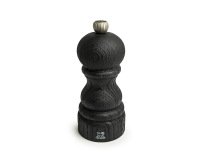 Peugeot moulin à poivre Paris nature black 12 cm