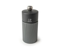 Peugeot moulin à poivre line carbone 12 cm