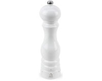 Peugeot moulin à poivre U'Select blanc 22 cm