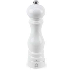 Peugeot moulin à poivre U'Select blanc 22 cm