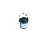 seau d'alcool gélifié - 4kg