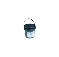 seau d'alcool gélifié - 4kg