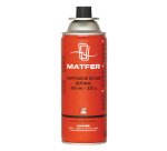 cartouche gaz 390 ml 227 g pour réchaud à gaz portable