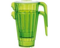 pichet lime 50 cl