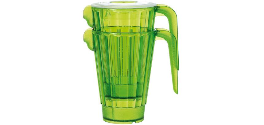 pichet lime 50 cl