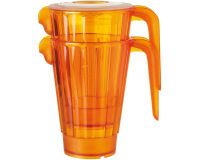pichet mandarine 50 cl