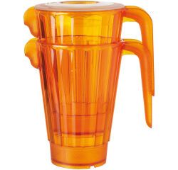 pichet mandarine 50 cl