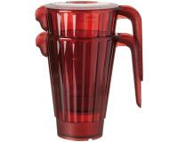 pichet framboise 50 cl