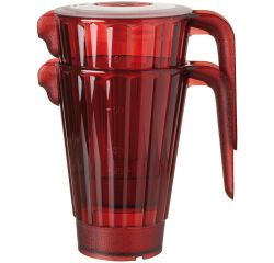 pichet framboise 50 cl