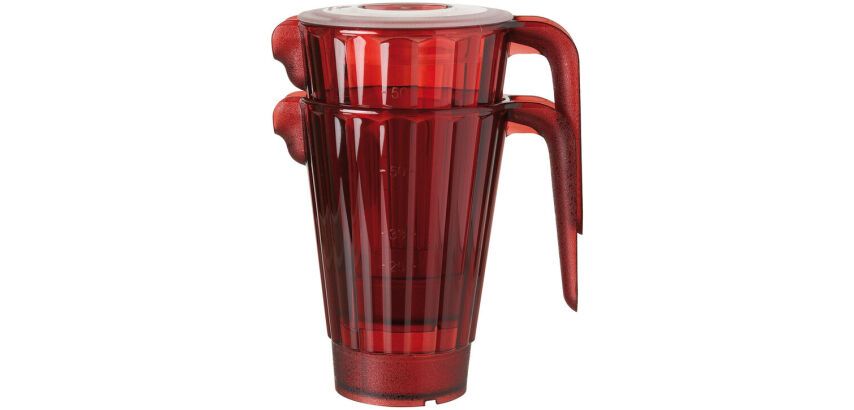 pichet framboise 50 cl