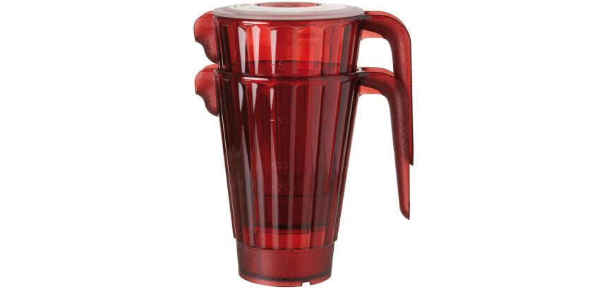 pichet framboise 50 cl