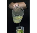 New pichet In Situ 150 cl transparent