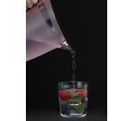 New pichet In Situ 100 cl litchi