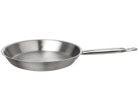 Excellence inox poêle  24 cm