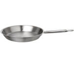 Excellence inox poêle  28 cm