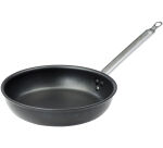 Elite chef poêle ronde anti-adhérente 20 cm