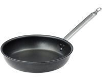 Elite chef poêle ronde anti-adhérente 32 cm
