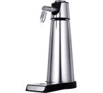 prolongateur pour tube siphon thermo express